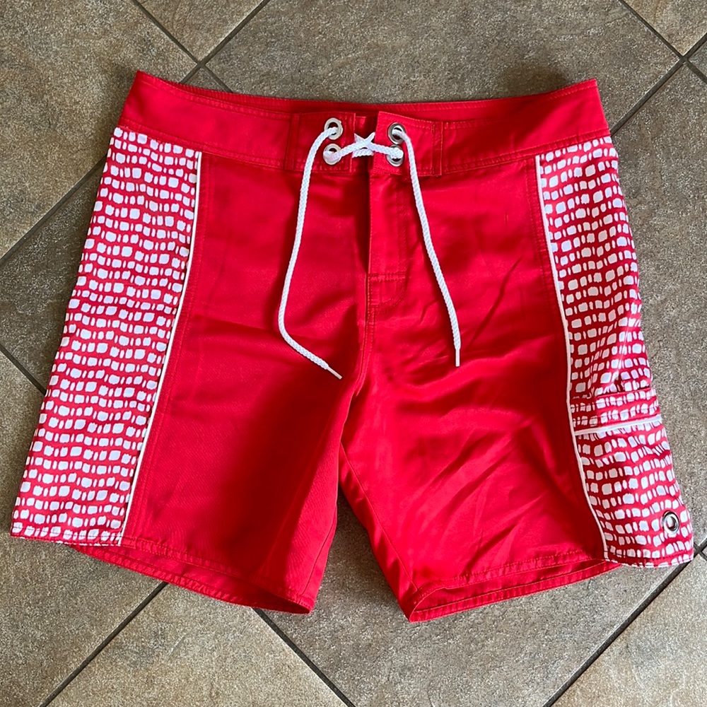Eddie Bauer Shorts Size Small